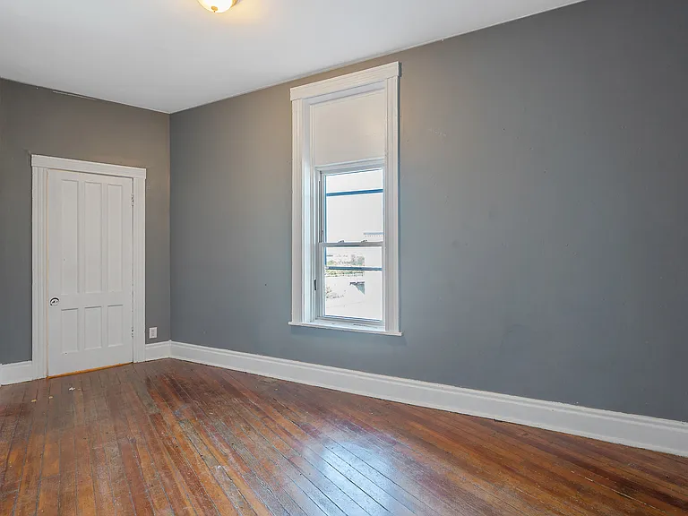 315 N Salina St #22 — Photo 14