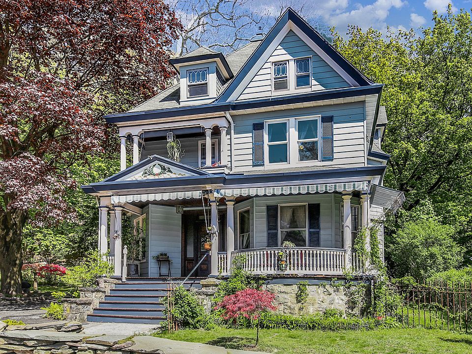 30 Odell Ave, Yonkers, NY 10701 Zillow
