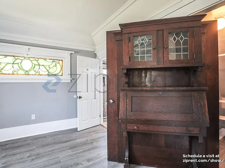 5001 S Budlong Ave — Photo 17
