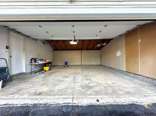 4153 Stockade Pl, Columbus, OH 43230