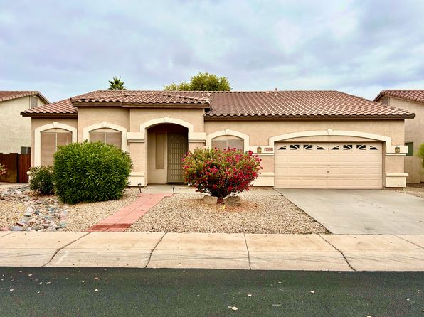 1390 E Jasper Dr