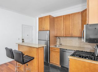 57 W 58th St APT 3H, New York, NY 10019
