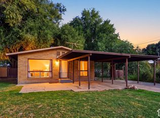 1440 Jefferson Ave, Ogden, UT 84404
