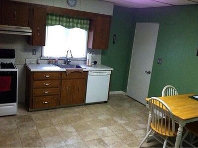425 Main St, Rouseville, PA, 16344