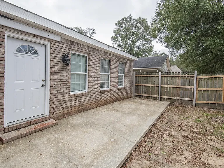 5561 Cottonwood Dr — Photo 13