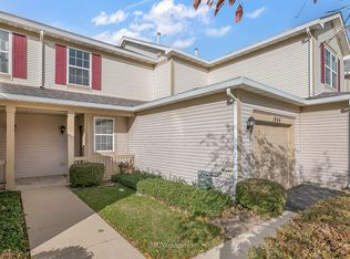 1846 N Wentworth Cir, Romeoville, IL 60446