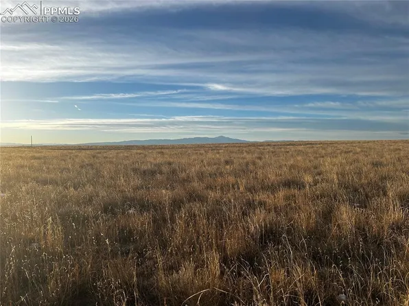 31190 Lon Vw, Yoder, CO 80864