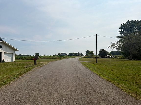 5th image of 7097 Sherrod Hill Rd