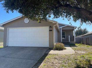 4515 Isfall Park Pl, Houston, TX 77053