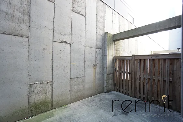 Rented by Rennit Inc. | media 36