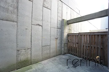 Rented by Rennit Inc.