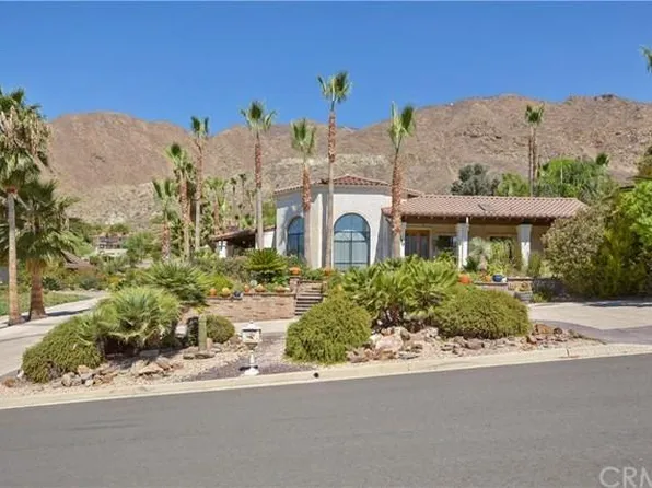 42150 Granite View Dr, San Jacinto, CA 92583