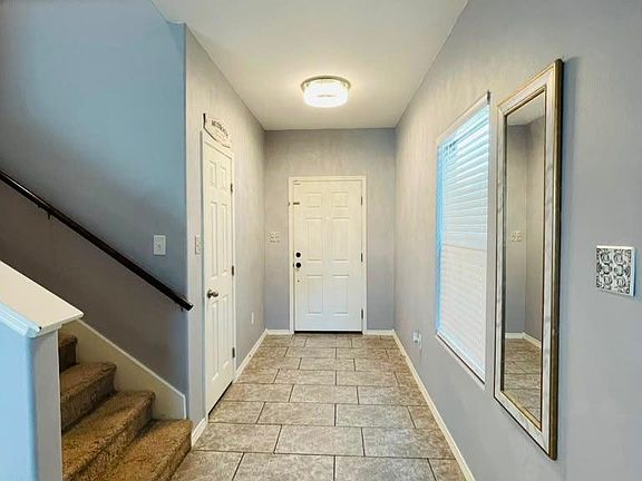 4th image of 9983 Inmaculada Ln