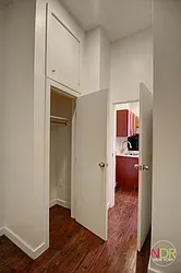 Rented by Next Door Realty NYC