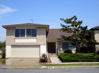 15902 Redlands Ave, Westminster, CA 92683