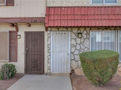 3966 Torsby Pl, Las Vegas, NV, 89119