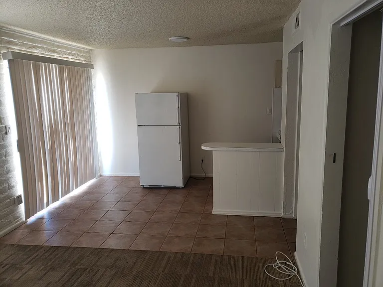 13961 S Berwick Rd #2 — Photo 8