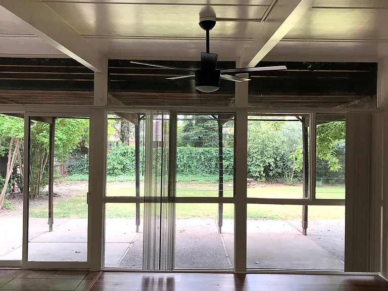 5501 N Remington Ave — Photo 14
