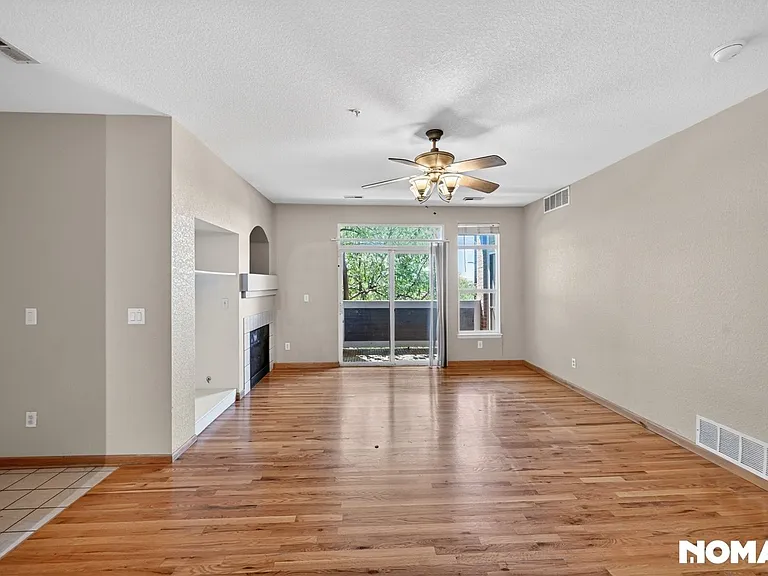14241 E 1st Dr #206 — Photo 5