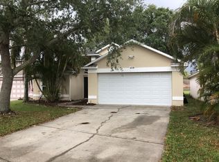 4715 Silver Heron Dr, Melbourne, FL 32934