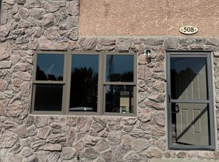 508 W 42nd St, Scottsbluff, NE 69361