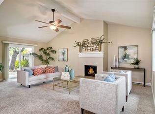 6707 Antilope St, Carlsbad, CA 92009