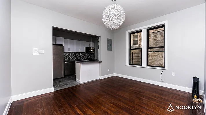 Rented by Nooklyn NYC LLC | media 4