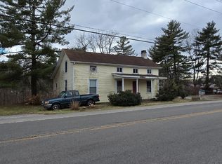 2177 Old St #32, Batavia, OH 45103