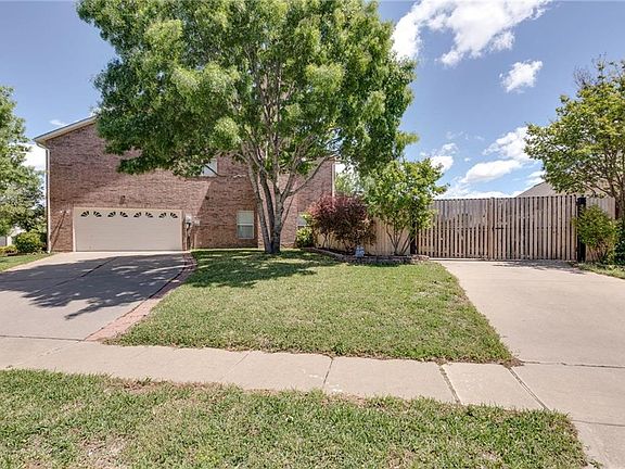 4th image of 5273 Dillon Cir