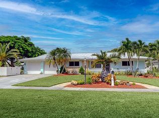 3092 SE Treasure Island Rd, Port Saint Lucie, FL 34952