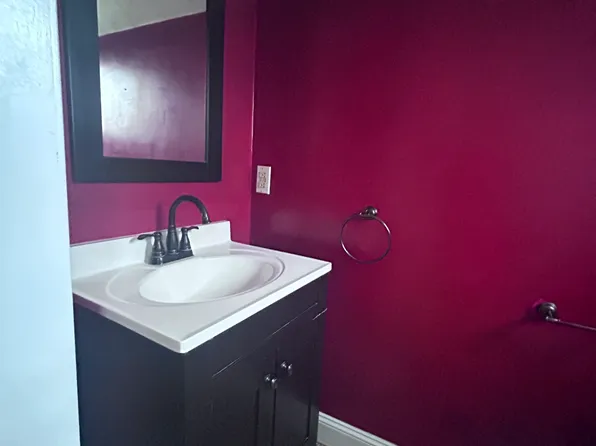 (undisclosed Address), Natick, MA 01760
