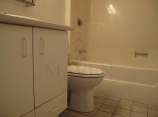 15 Beacon St #8, Somerville, MA 02143