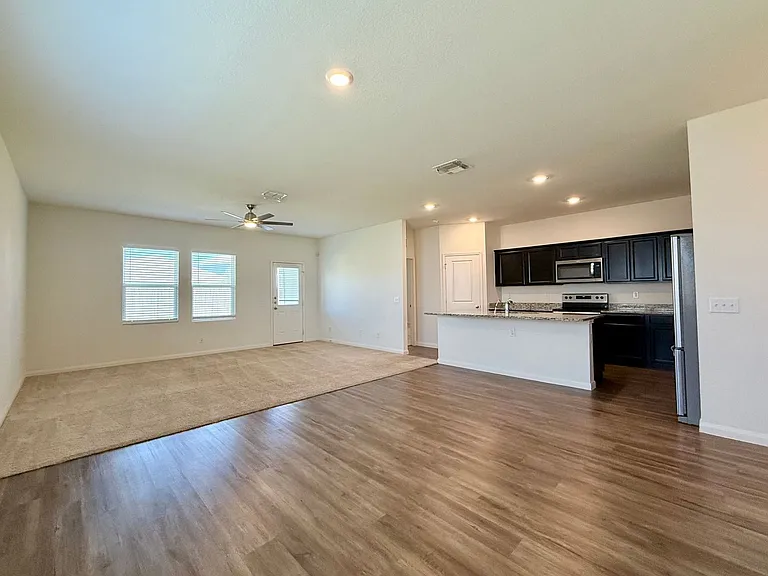 5843 Gulf Mdw — Photo 5