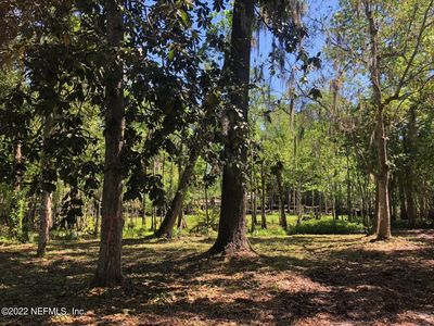 0 Scott Mill Rd, Jacksonville, FL, 32223