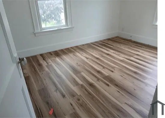 2 bed, 900 sqft, $800 — Photo 4