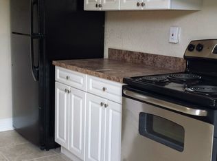 2830 Avenue S APT C1, Riviera Beach, FL 33404