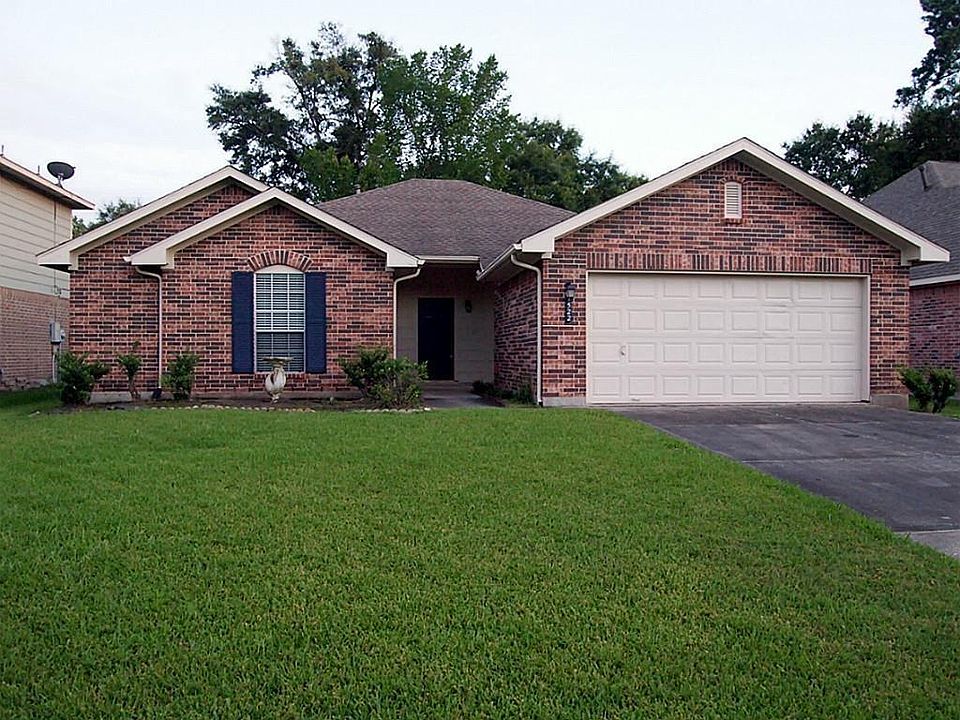 1st image of 1522 Stoney Park Dr