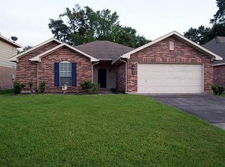 1522 Stoney Park Dr, Humble, TX 77339