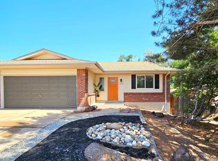 12122 W Atlantic Dr, Lakewood, CO 80228