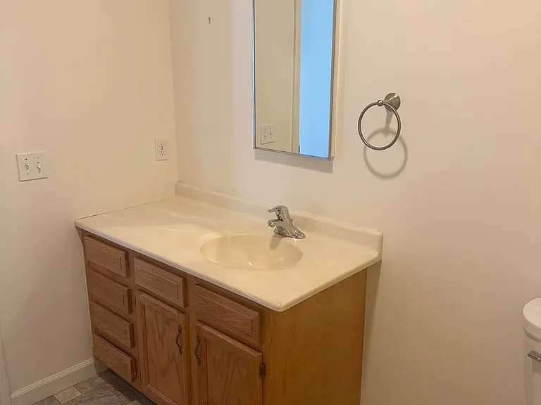 Twenty Joy Drive Associates, LLC d/b/a Farrell Gardens — Photo 40