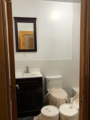 Rented by null | media 7