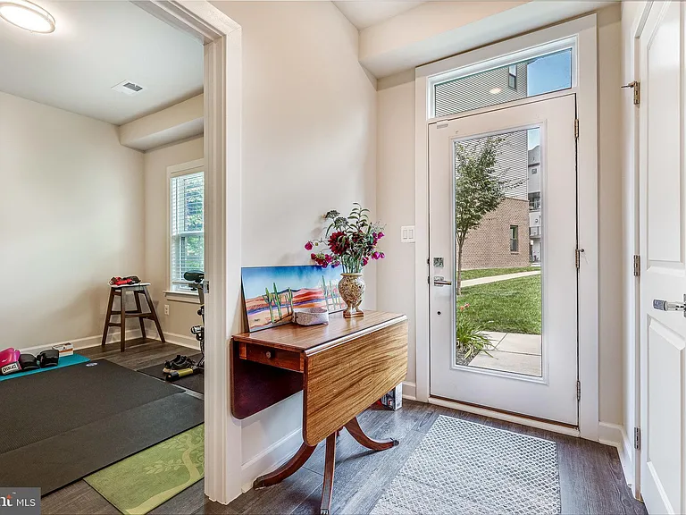 2335 Water Promenade Ave — Photo 5