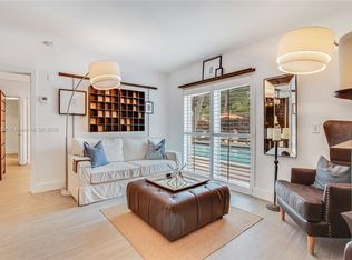 45 Antilla Ave APT 1G, Coral Gables, FL 33134