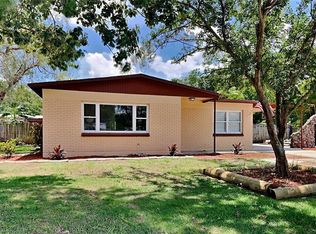 5608 Gateway Dr, Tampa, FL 33615