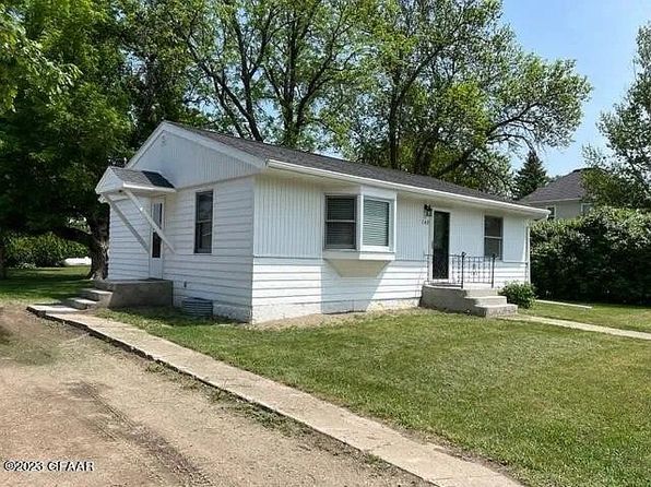 143 W Ramsey St