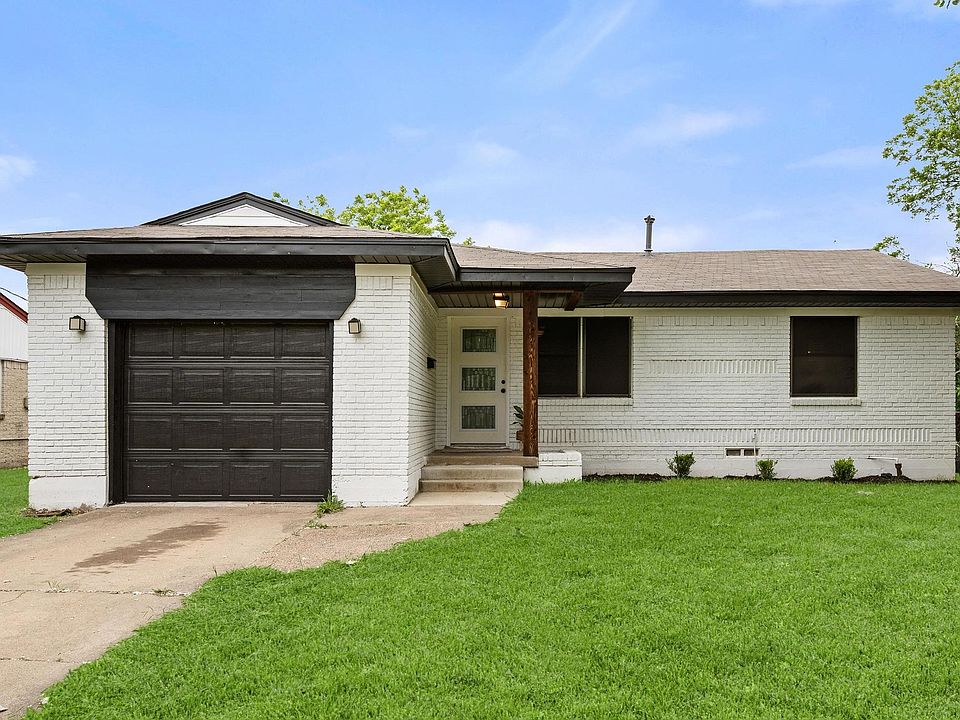 1st image of 1710 Western Park Dr