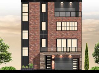 1017 Edwina Justus Loop, Roseville, CA 95678