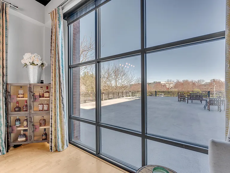 350 E Short St #209 — Photo 36