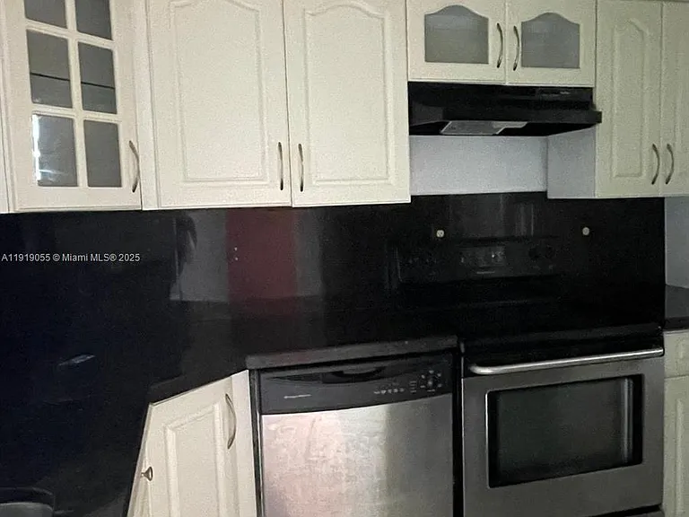 3410 Foxcroft Rd #310 — Photo 15