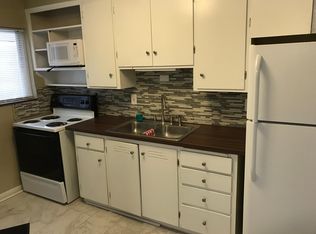 440 W Marshall St, Ferndale, MI